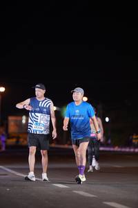 BIB: 
                            <button type="button" onclick="openModal(23461354)" class="btn btn-primary btn-sm float-right btn-popup" data-toggle="modal" data-target=".modal-high-quality">
                        <i class="fas fa-shopping-cart"></i> Add to Cart
                    </button>
                                            <button type="button" onclick="isThisMe(23461354, true)" class="btn btn-success btn-sm float-right btn-popup btn-isme hidden" data-toggle="tooltip" data-placement="bottom" title="นี่คือรูปของคุณใช่ไหม คลิกที่นี่เพื่อเอาเข้าอัลบั้ม">
                        <i class="fas fa-plus"></i> Add to album
                    </button>
                    <button type="button" onclick="isThisMe(23461354, false)" class="btn btn-warning btn-sm float-right btn-popup btn-isnotme hidden">
                        <i class="fas fa-ban"></i> Remove from album
                    </button>